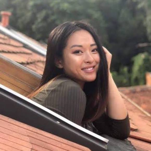 huangsandy49